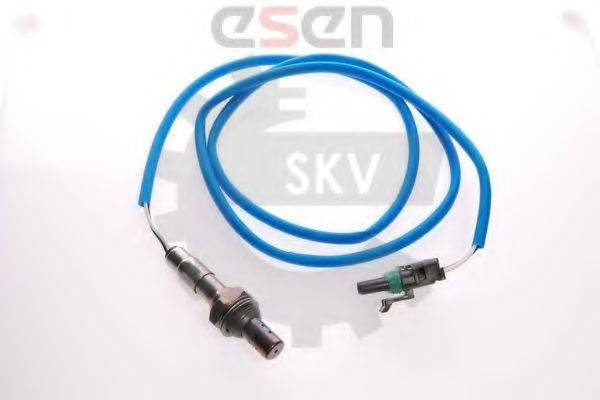 SKV GERMANY 09SKV068