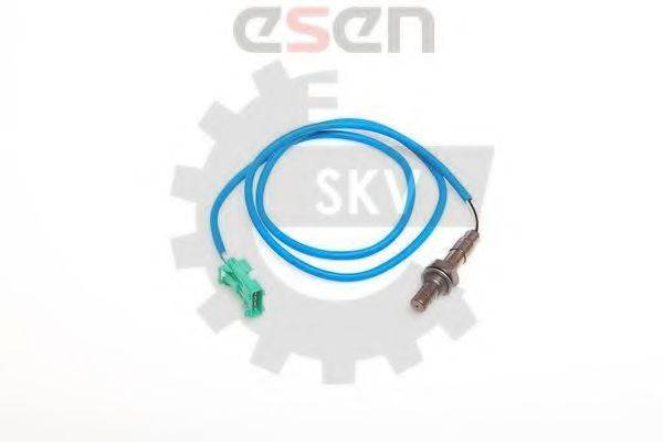 SKV GERMANY 09SKV071