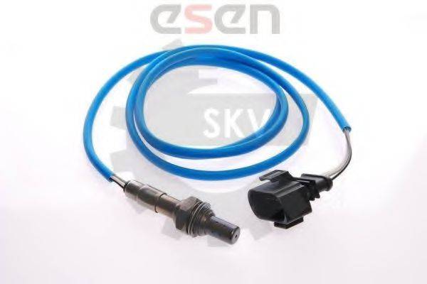 SKV GERMANY 09SKV079
