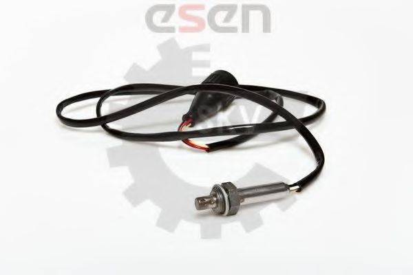 SKV GERMANY 09SKV504
