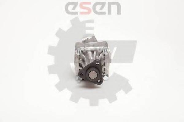 SKV GERMANY 10SKV005