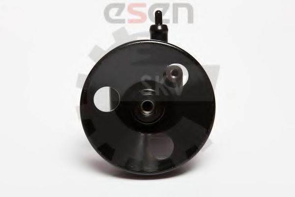 SKV GERMANY 10SKV010