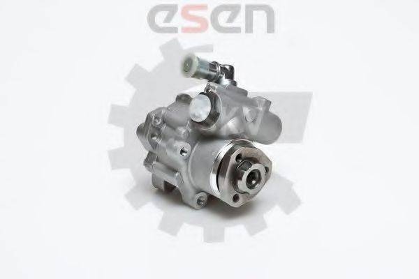 SKV GERMANY 10SKV016