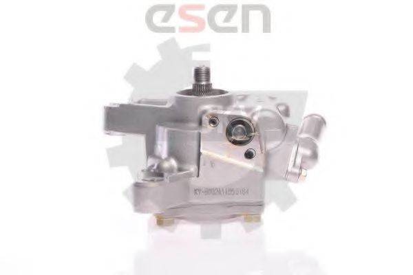 SKV GERMANY 10SKV026