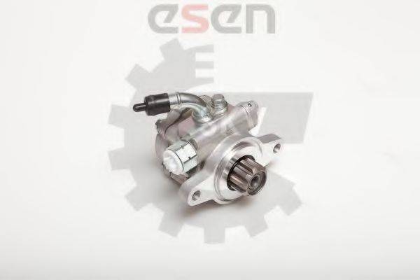 SKV GERMANY 10SKV032
