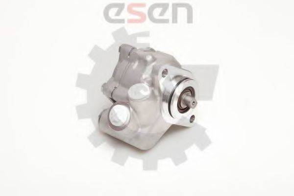 SKV GERMANY 10SKV051