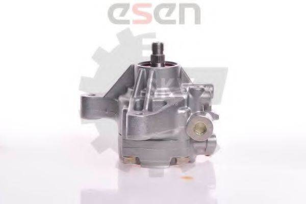 SKV GERMANY 10SKV052
