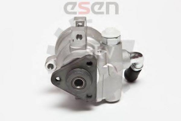 SKV GERMANY 10SKV071