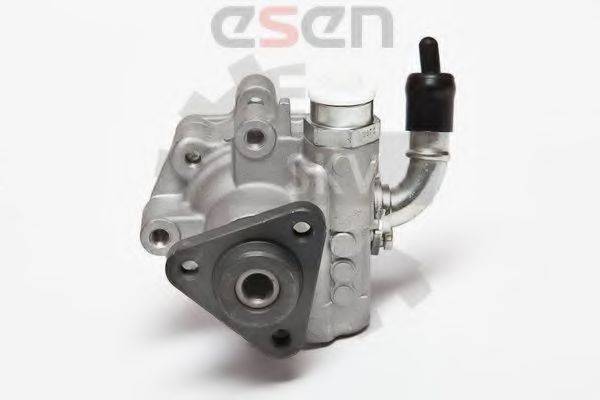 SKV GERMANY 10SKV075
