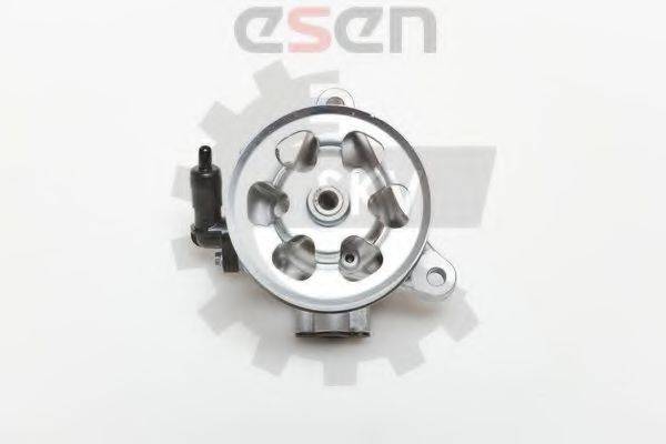 SKV GERMANY 10SKV076