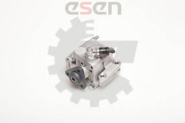 SKV GERMANY 10SKV088