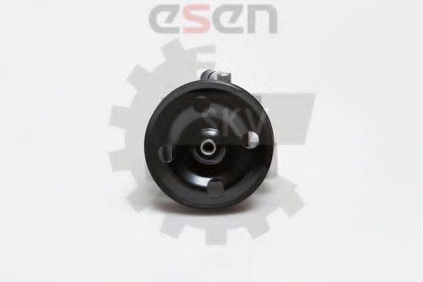 SKV GERMANY 10SKV091