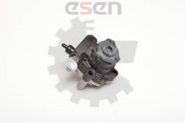 SKV GERMANY 10SKV094