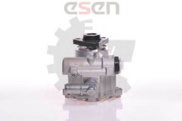SKV GERMANY 10SKV102
