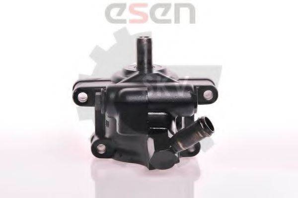 SKV GERMANY 10SKV111
