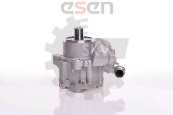 SKV GERMANY 10SKV112