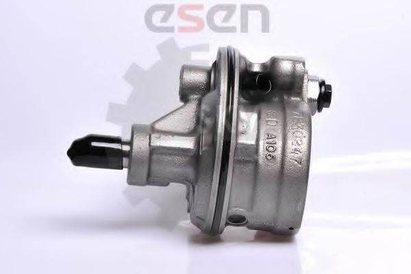 SKV GERMANY 10SKV128