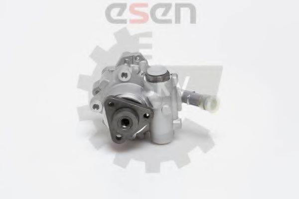 SKV GERMANY 10SKV129