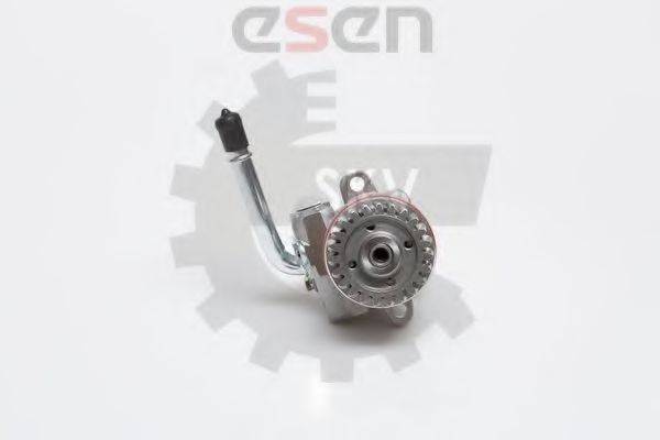 MSG VW 010 Гідравлічний насос, кермо
