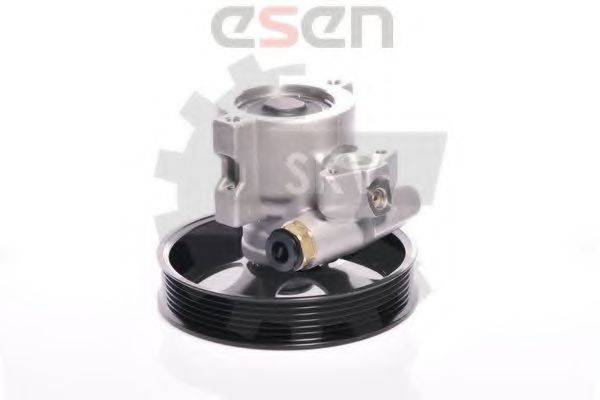 SKV GERMANY 10SKV143