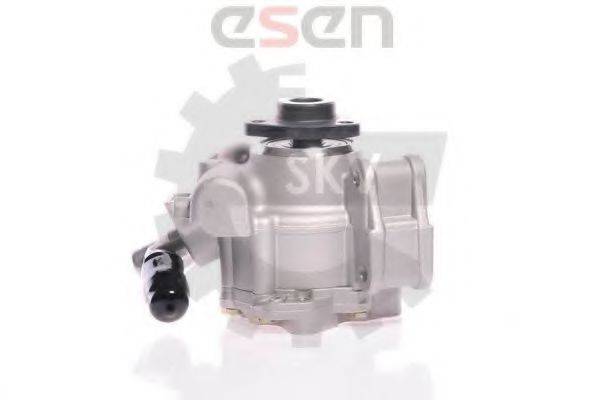 SKV GERMANY 10SKV148