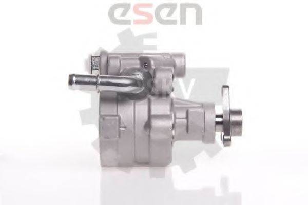 SKV GERMANY 10SKV157