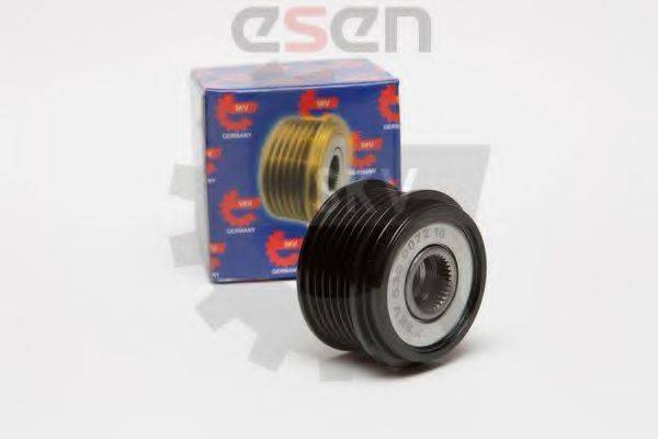 SKV GERMANY 11SKV035