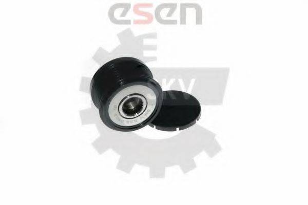 SKV GERMANY 11SKV044