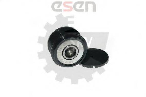 SKV GERMANY 11SKV059