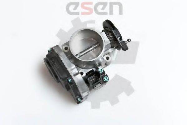 SKV GERMANY 12SKV023