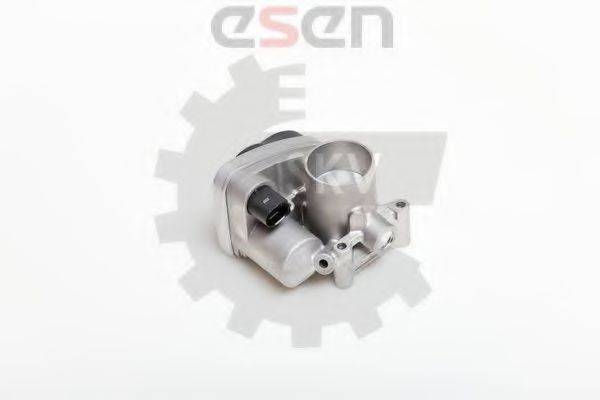 SKV GERMANY 12SKV030