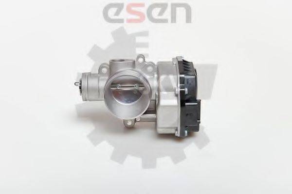 SKV GERMANY 12SKV031