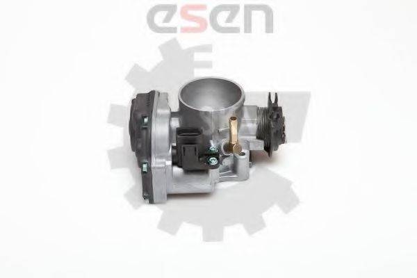 SKV GERMANY 12SKV035