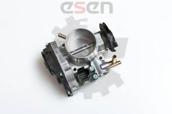 SKV GERMANY 12SKV036