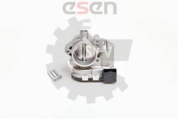SKV GERMANY 12SKV038
