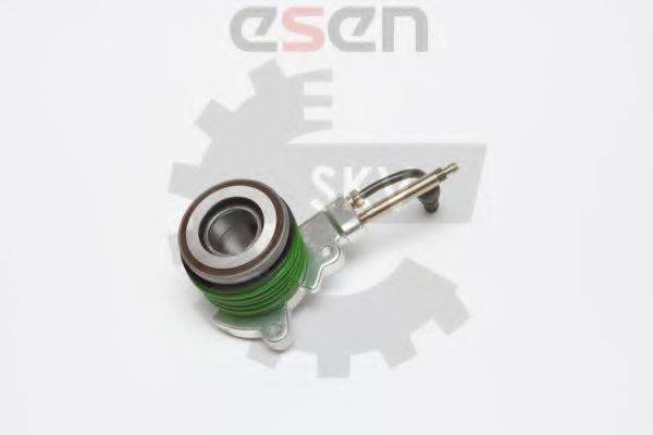 SKV GERMANY 13SKV001