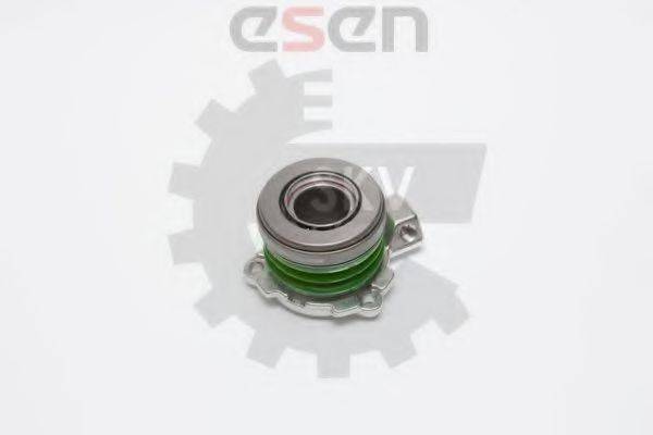 SKV GERMANY 13SKV002