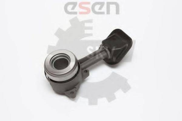 SKV GERMANY 13SKV005