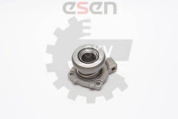 SKV GERMANY 13SKV008