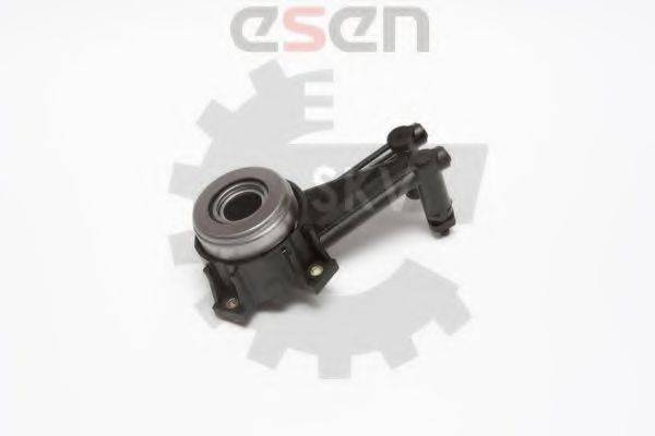 SKV GERMANY 13SKV009