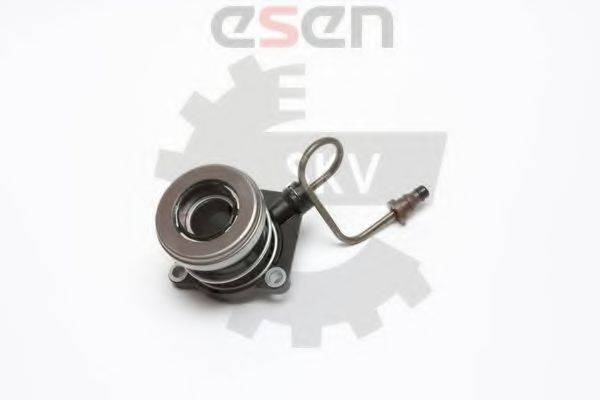 SKV GERMANY 13SKV010
