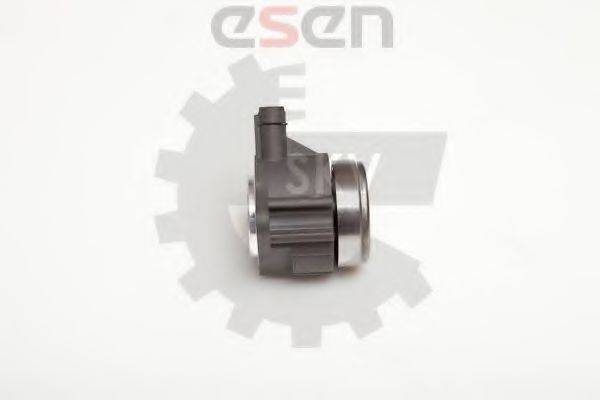 SKV GERMANY 13SKV012