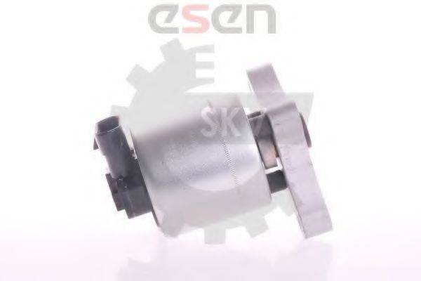 SKV GERMANY 14SKV004