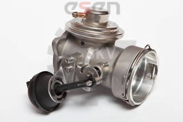SKV GERMANY 14SKV024