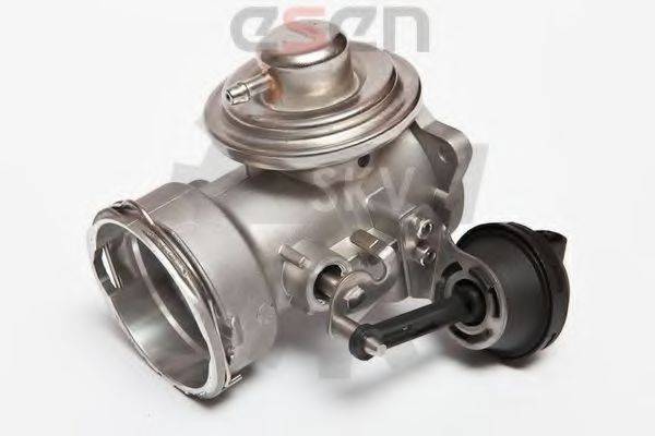 SKV GERMANY 14SKV025