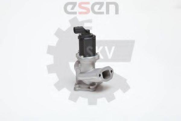 SKV GERMANY 14SKV031