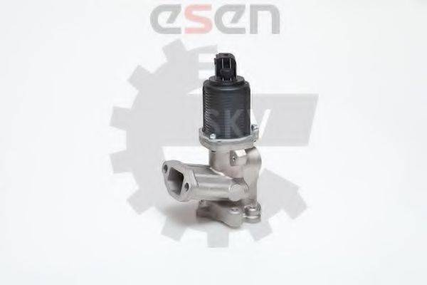 SKV GERMANY 14SKV040