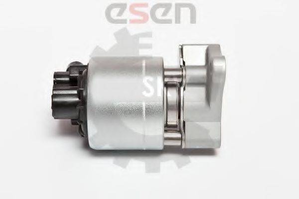 SKV GERMANY 14SKV042