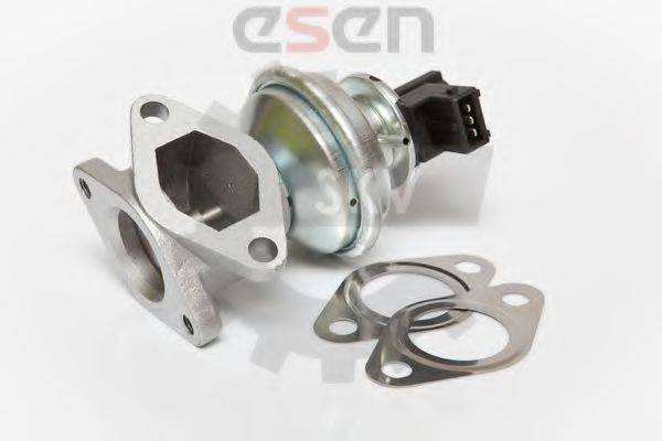SKV GERMANY 14SKV050