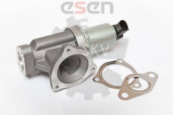 SKV GERMANY 14SKV054